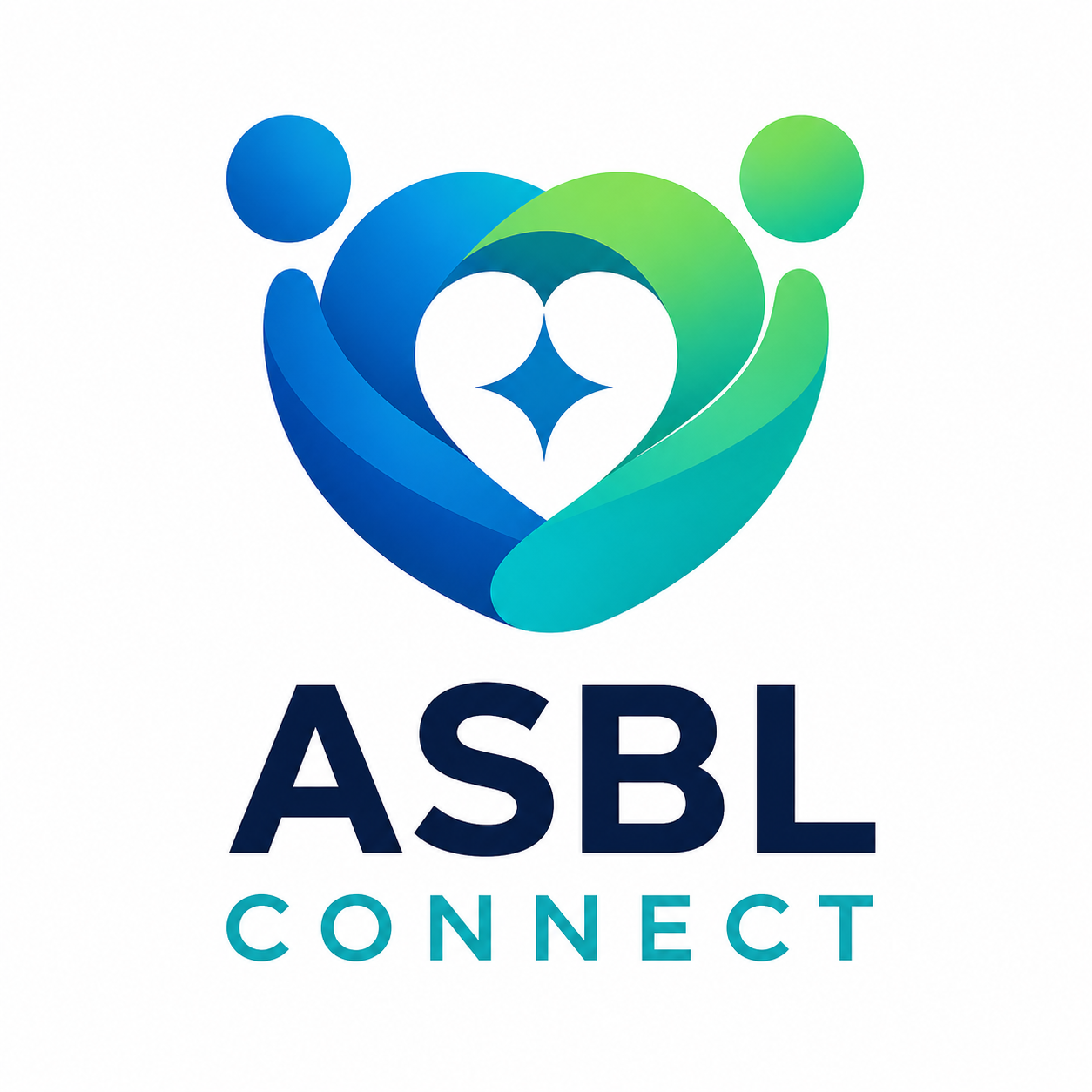 Logo ASBL Connect